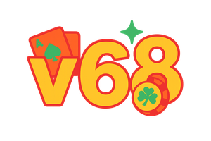 V68